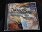CD Ennio Morricone – Ennio Morricone , 90 696-2, Ophalen of Verzenden, Gebruikt
