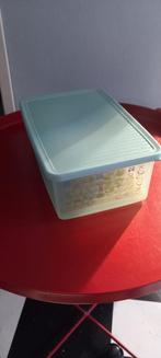 Tupperware smart fridge, Ophalen of Verzenden