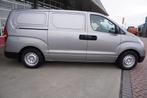 Hyundai H300 2.5 CRDi 136PK Dynamic Airco | Radio/BT | Camer, 13 km/l, Euro 5, Gebruikt, 1949 kg