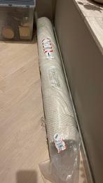 Vloerkleed Dover, Ophalen, Nieuw, Minder dan 10 m², Tapijt