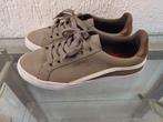 Sneakers Esprit 38, Ophalen of Verzenden, Zo goed als nieuw, Sneakers of Gympen