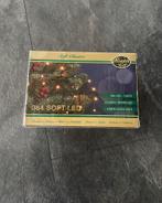 Kerstverlichting. (binnen), Diversen, Kerst, Ophalen of Verzenden, Zo goed als nieuw