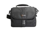 Lowepro cameratas, Verzenden, Zo goed als nieuw, Schoudertas, Lowepro