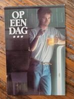 ansichtkaart Grolsch Bierbrouwerij, 1960 tot 1980, Ophalen of Verzenden, Overijssel