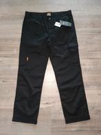 Jobman Werkbroek 2313 Maat C54 NIEUW, Jobman, Heren, Nieuw, Ophalen of Verzenden