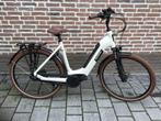 Nieuwe Batavus Altura Elektrische fiets smart systeem, Nieuw, 50 km per accu of meer, Ophalen, Niet ingevuld