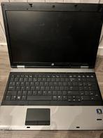 HP ProBook 6555b, 2 tot 3 Ghz, Qwerty, Ophalen of Verzenden, HP