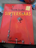 charlotte dematons, Diversen, Sinterklaas, Gebruikt, Ophalen of Verzenden