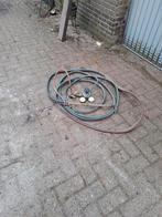 Snijbrander, Ophalen of Verzenden