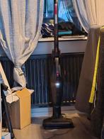 Draadloze stofzuigers, Witgoed en Apparatuur, Stofzuigers, Ophalen, Gebruikt, Overige typen, 2000 watt of meer