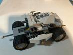 Lego ninjago 70588, Kinderen en Baby's, Speelgoed | Duplo en Lego, Ophalen of Verzenden, Zo goed als nieuw