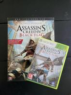 Assassin's Creed IV: Black Flag Special Edition, Xbox 360, Vanaf 18 jaar, Overige genres, 1 speler, Ophalen of Verzenden