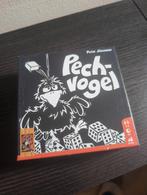 Pechvogel dobbelspel - 999 Games, Een of twee spelers, Ophalen of Verzenden, Zo goed als nieuw, 999 Games