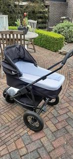 Koelstra Combi kinderwagen, Ophalen, Gebruikt, Overige merken