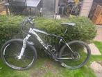 Mountainbike Bulls Copperhead 3 27.5, Gebruikt, Heren, 49 tot 53 cm, Geen vering