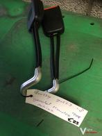 Vw golf 3 Gordelspanner achter midden 1995