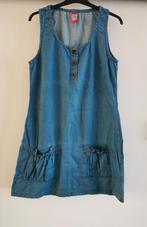 Kiss Therapy overgooier mt. M, Maat 38/40 (M), Nieuw, Kiss Therapy, Boven de knie