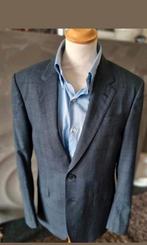 Paul Smith London kostuum, mt 48R, wol, uitmuntende conditie, Maat 48/50 (M), Paul Smith London, Ophalen of Verzenden, Zo goed als nieuw