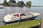 Bayliner 1750 LS, Watersport en Boten, Ophalen, Binnenboordmotor, 6 meter of meer, Zo goed als nieuw