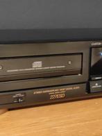 Sony 227ESD Vintage CD Speler, Ophalen, Gebruikt, Sony