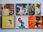 Marco Borsato CD's, Ophalen of Verzenden, Zo goed als nieuw, Pop