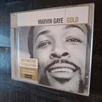 Marvin gaye, Ophalen of Verzenden, 1960 tot 1980, Zo goed als nieuw