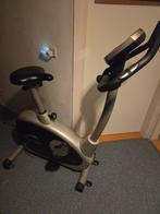 Hometrainer Slazenger - Goed Onderhouden, Ophalen, Gebruikt, Metaal, Buik