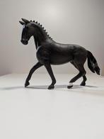 Schleich ruin, 42541, Ophalen of Verzenden, Zo goed als nieuw