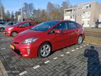 Toyota Prius Executive Business1.8 Full Hybrid  2014, 4 cilinders, Grijs, Prius, 1798 cc