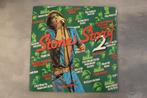 The Rolling Stones – Stones Story 2 , 2 LP    4207, Ophalen of Verzenden, Gebruikt, 12 inch, Poprock