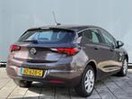 Opel Astra BWJ 2017 | 1.0 105PK Online Edition | CLIMA | NAV, 12 maanden, Stof, Gebruikt, 610 kg