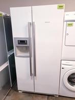 Amerikaanse koelkast Bosch✅️ NoFrost  A INC GARANTIE, Ophalen, Gebruikt, 200 liter of meer, 60 cm of meer