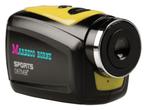 Action Cam, HD Actie camera, Foto- Video camera, Overige merken, Nieuw, Info@marbeco.nl, Denver