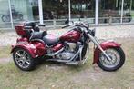 Rewaco CT 800 S ct800-s intruder trike, Motoren, Quads en Trikes, 805 cc, Meer dan 35 kW