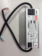 Mean Well HLG-80H-15 LED Voeding, Ophalen of Verzenden, Zo goed als nieuw