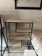 Jysk kast, Huis en Inrichting, Ophalen, Zo goed als nieuw