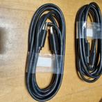 5X KABEL USB 3.0 SS TYPE A - TYPE B SPACE SHUTTLE-Z 1,8 M, Computers en Software, Ophalen, Nieuw, X, X