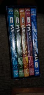 Zeg 'ns Aaa - Complete Serie DVD Box, Cd's en Dvd's, Dvd's | Tv en Series, Alle leeftijden, Boxset, Ophalen of Verzenden, Zo goed als nieuw