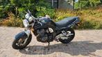 Suzuki Bandit 1200, bouwjaar 1996., Particulier