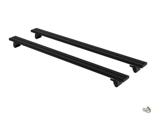 Front Runner RSI Double Cab Smart Canopy, huif, dragers / Lo, Caravans en Kamperen, Tenten, Ophalen of Verzenden