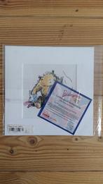 Print Paddington, 1960 tot 1980, Nieuw, Ophalen of Verzenden, Prent