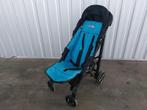 Ottobock kinderwagen maat 1  Reha Buggy R82 Maat 2, Ophalen of Verzenden