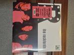The Rockfords - RSD vinyl debut - Limited, Ophalen of Verzenden, Nieuw in verpakking, 12 inch, Alternative