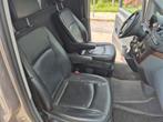 Vito bekldeing te ruil, Auto-onderdelen, Interieur en Bekleding, Ophalen of Verzenden