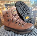 Meindl Island Active GTX MFS Digafix Lady maat 40 / 6,5, Ophalen of Verzenden, Schoenen