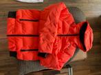 Ski jas BRUNOTTI, Ophalen of Verzenden, Nieuw, Skiën, Kleding