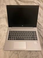 💻 HP ProBook 440 G7 – i5 | 16GB RAM | 256GB SSD, Computers en Software, Windows Laptops, 256 GB, 2 tot 3 Ghz, Qwerty, Intel Core i5-10210u