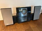 B&O te koop, Ophalen, Gebruikt, Tuner of Radio, Bang & Olufsen