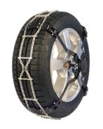 Sneeuwkettingen Rud Centrax N891 Loopvlakketting, Auto diversen, Sneeuwkettingen, Verzenden, Zo goed als nieuw