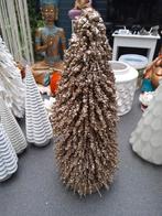 Riviera maison  kerstboompje, Diversen, Kerst, Ophalen of Verzenden, Zo goed als nieuw